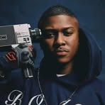 Nigel Savage - Facebook