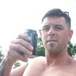 Nigel Savage - @nigelsavage96 - Instagram