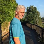 Nigel Savage - @nigel.savage.10 - Instagram