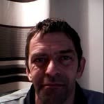 Nigel Savage - @nigelsvg - Instagram