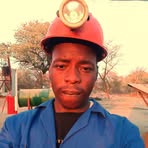 Nigel Savage - Facebook