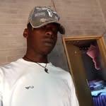 nigel savage - @nigel21768 - Instagram