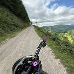 Nigel savage - @swav72 - Instagram