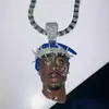 Nigel Savage - @user0987654219 - TikTok