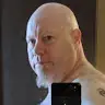 Nigel Savage - @user28441599 - TikTok