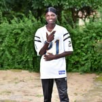 Nigel Savage - @nigelsavage79 - Instagram