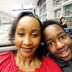 nigel savage - @mkossyl - Instagram