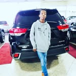 nigel savage - @nigelsavage11 - Instagram