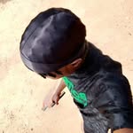Nigel T Savage - @tsavagenigel - Instagram