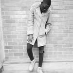 Nigelsavage - @nigelsavage83 - Instagram