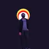 NigelSavage - @nigel_savage - TikTok