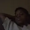 Nigelsavage - @nigeljdh - TikTok