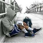 Savage/nigel\ - @__savage__nigel - Instagram