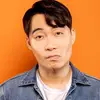 Nigel Ng (Uncle Roger) - @mrnigelng - TikTok