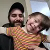 Nigel Savoie - @nigel.savoie - TikTok