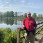 Nigel Savory - Facebook