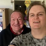 Nigel Savory - @nigel.savory - Instagram