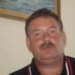 Nigel Savory - Facebook