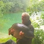 Nigel Savory - @nigelsavory - Instagram