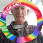 Nigel Savory - Facebook