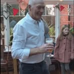 Nigel Savory - Facebook