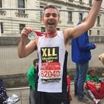 Nigel Savory - @nigelsav66 - Instagram