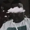 Nigel severy - @nigel.severy - TikTok