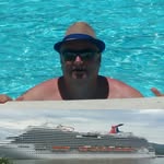 Nigel Sawyer - @madman5050 - Instagram