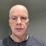 Nigel Sawyer - Facebook