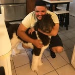 Nigel Sawyer - Facebook