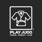 Nigel Sawyer - @playjudoniunji - Instagram