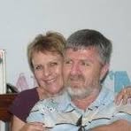 Nigel Sawyer - Facebook
