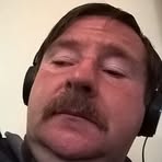 Nigel Sawyer - Facebook