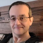 Nigel Sawyer - @nigelsawyer1974 - Instagram
