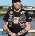 Nigel Sawyer - Facebook