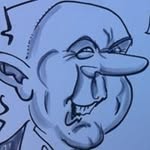 Nigel Sawyer - @nsawyer1uk - Instagram