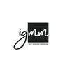 nigelsawyerr - @igotamm - TikTok