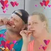Nigel  Schmidt - @alchemyhrr - TikTok