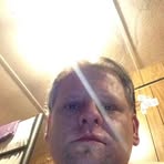 Nigel Schmidt - Facebook