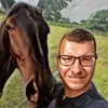 Nigel Schmidt - @xxsmith91xx - TikTok