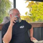 Nigel Schmidt - @nigeltye68 - Instagram