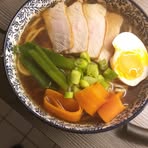 Nigel Schmidt - Facebook
