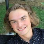 Nigel Schmidtlein - @nigel_schmidtlein - Instagram