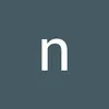 nigelschmidt - @nigelschmidt - TikTok