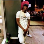 Nigel Sealy - @sealy_nigel - Instagram