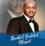Nigel Sealy - Facebook