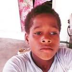 nigelsealy - @nigelsealyqq - Instagram