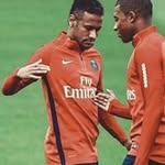 NigelSealy - @lukesealy100 - Instagram