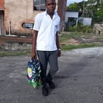 nigelsealy - @_11th_october_ - Instagram