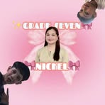 Grade Seven Nickel - Facebook